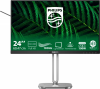Monitor PHILIPS 24B2G5301/00 (23.8 /IPS /1920 x 1080 /Czarno-srebrny)